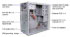 Aopen H500A 300W FSP250-60ATV (91.97120.A46)